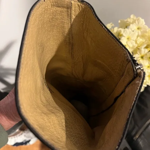Bundle of Boots Frye &amp; Blondo