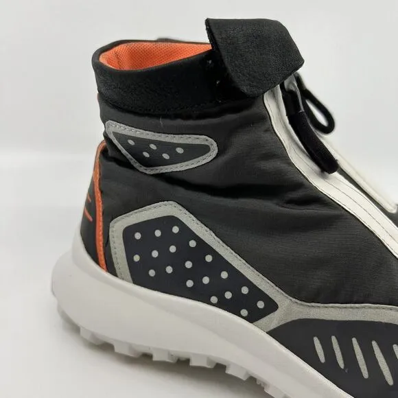 CAMPER CRCLR Ankle Boots Gore-Tex Spring/Summer‎ Women 37 Breathable Lightweight