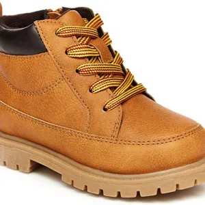 CARTERS | Unisex Boots