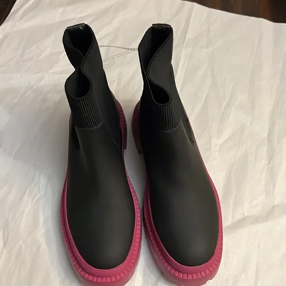 Carvela By Kurt Geiger Splash Ankle 2 Boots