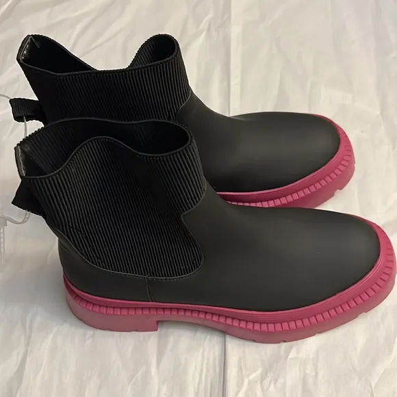 Carvela By Kurt Geiger Splash Ankle 2 Boots