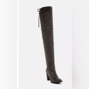 Catherine Malandrino Sorcha Boots