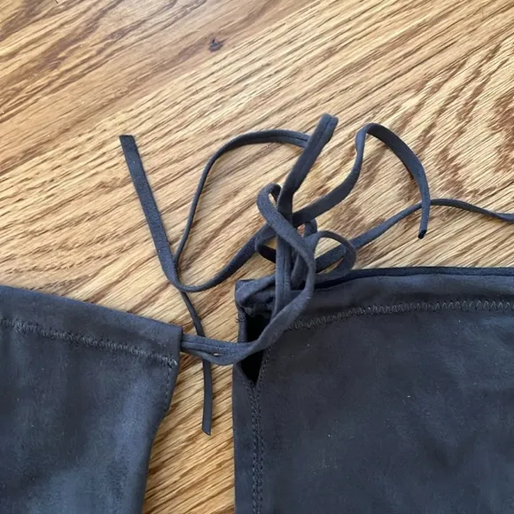 Catherine Malandrino Sorcha Boots