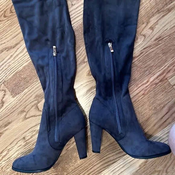 Catherine Malandrino Sorcha Boots