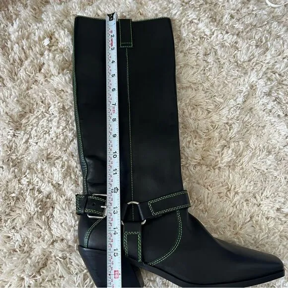 Caverley Milly Boots