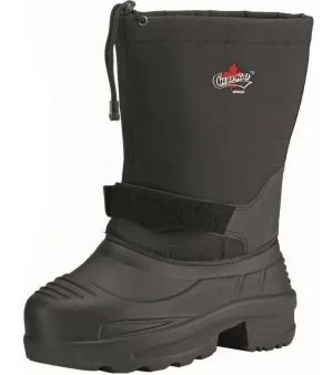 Choko Junior Eva Thermal Boots