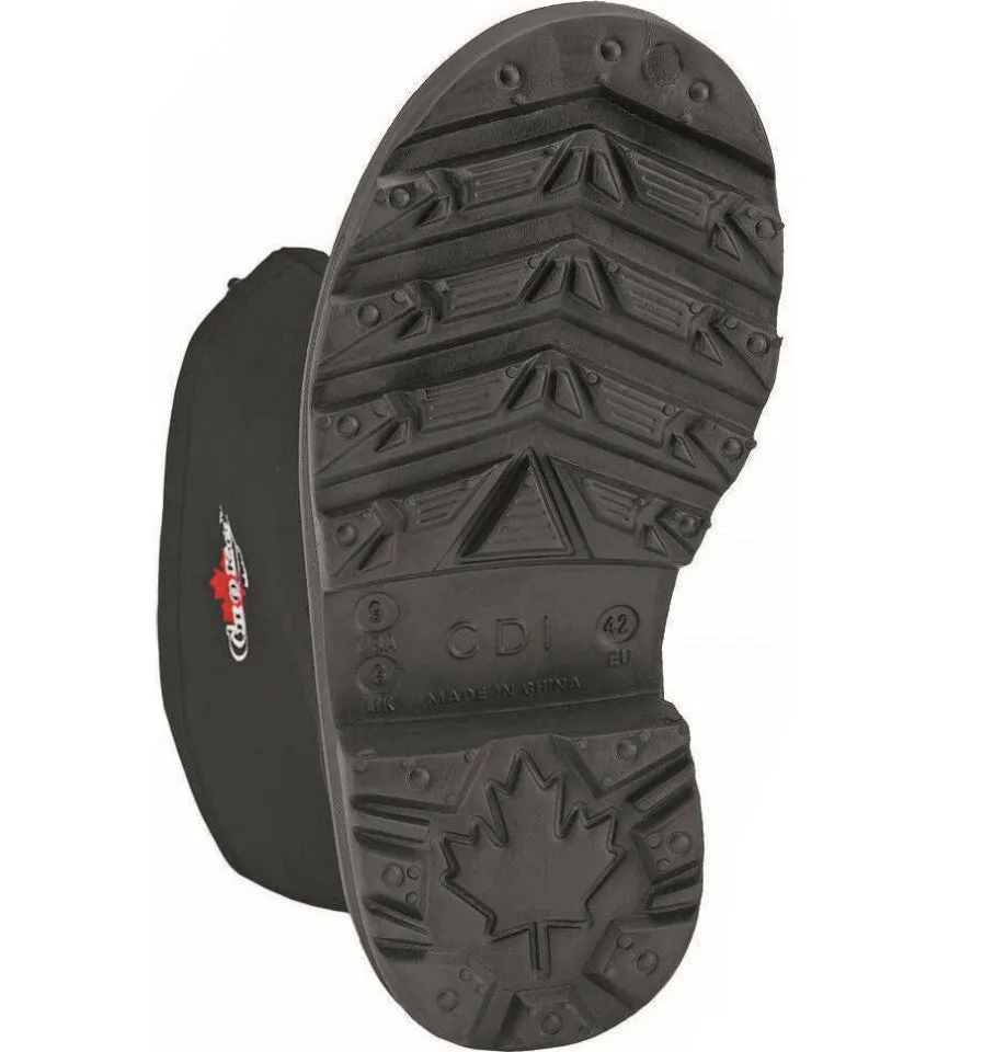 Choko Junior Eva Thermal Boots
