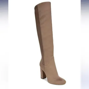 Circus by Sam Edelman suede boot