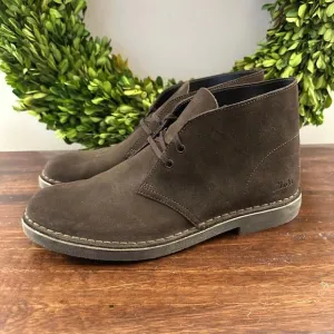 Clark’s Desert‎ Boots 10