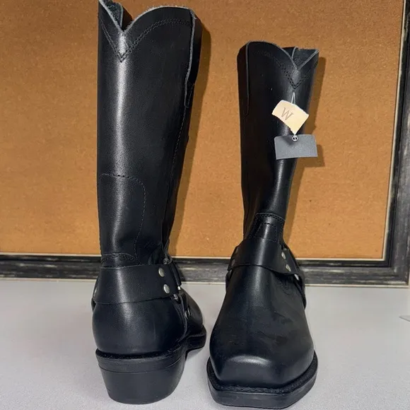 Cody James Boots