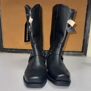 Cody James Boots
