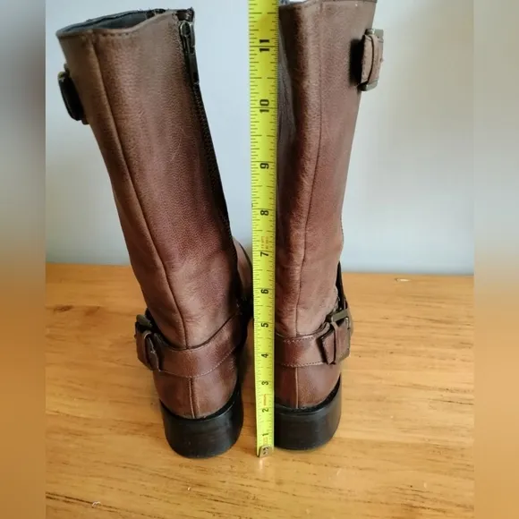 Cole Haan Boots Women's