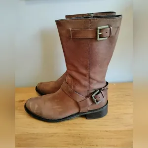 Cole Haan Boots Women's