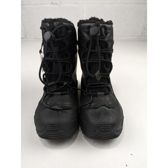 Columbia Bugaboot Celsius Winter Boots