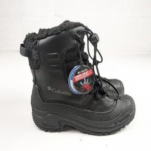 Columbia Bugaboot Celsius Winter Boots