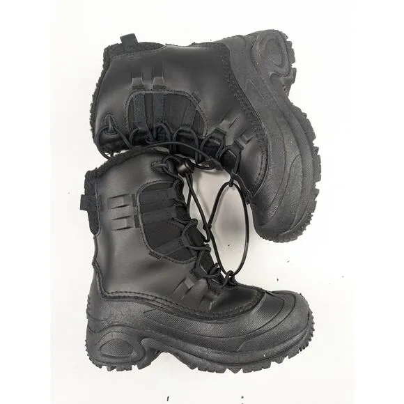 Columbia Bugaboot Celsius Winter Boots