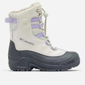 Columbia Kids’ Bugaboot Celsius Ski Snow Boots Sz 5