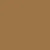 Columbia Men Brown CRESTWOOD Water Resistant Shoes