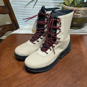 Columbia Men's Hyper-Boreal Omni-Heat Tall Snow Boots Waterproof