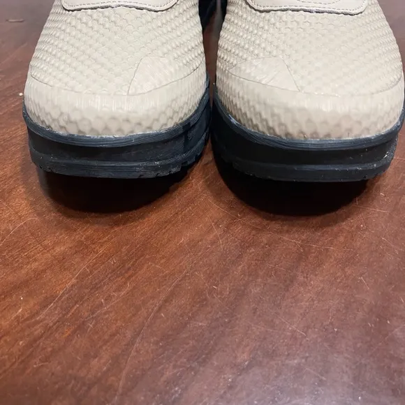 Columbia Men's Hyper-Boreal Omni-Heat Tall Snow Boots Waterproof