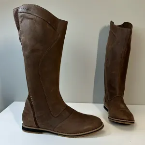 Columbia TwentyThird Ave Tall Riding Boots Size 9