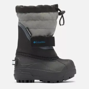 Columbia Unisex Snow Boot waterproof