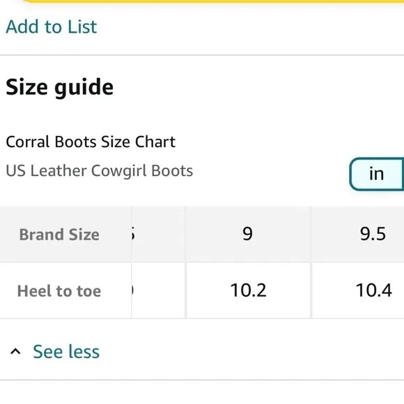 Corral Distressed Leather Riding Boots