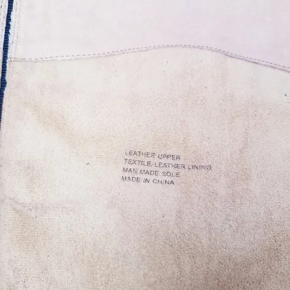 🌸Corso Como | Leather Knee High Riding Boots size 7.5
