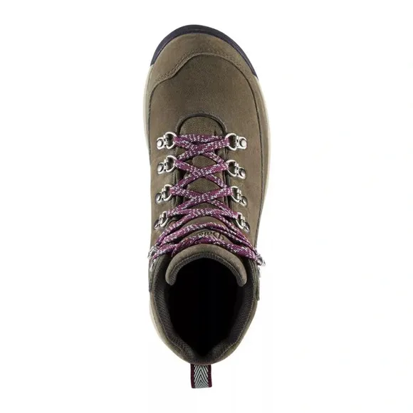 Danner Boots sz 10 NIB