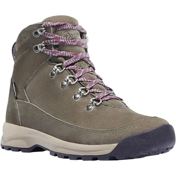 Danner Boots sz 10 NIB