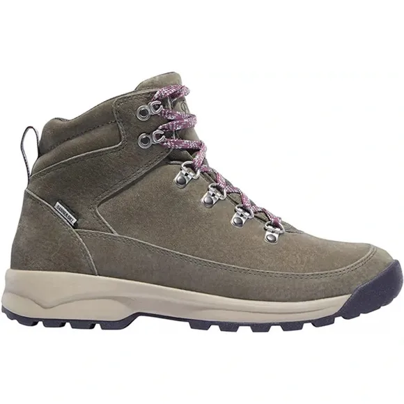 Danner Boots sz 10 NIB