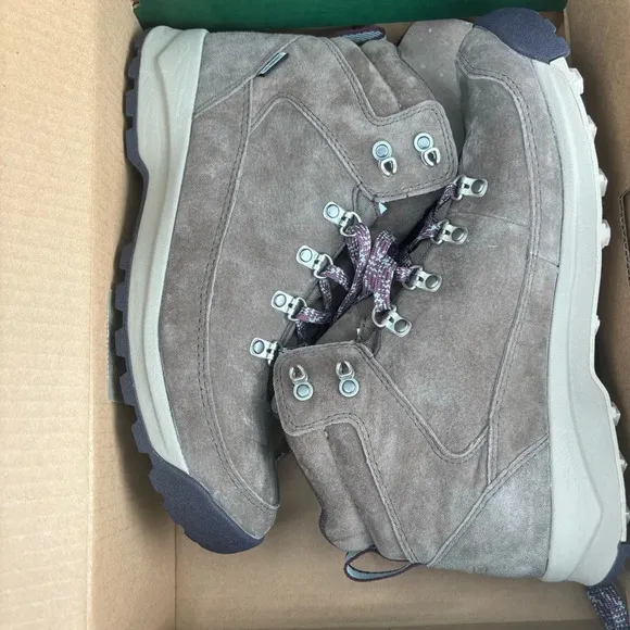 Danner Boots sz 10 NIB