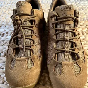 Danner FullBore Low Boots - D Standard Fit