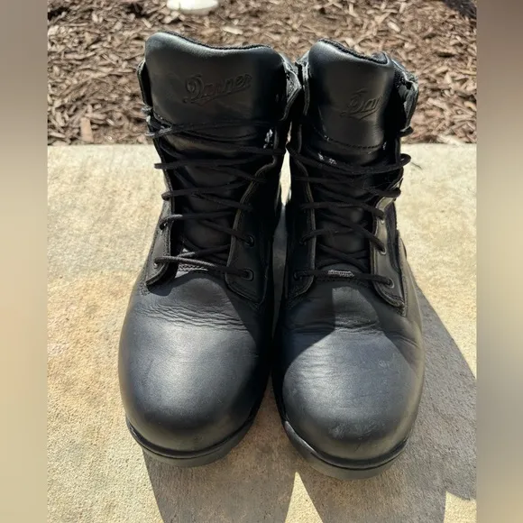 Danner Striker II GTX 4.5&quot; Boots