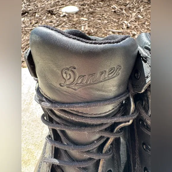 Danner Striker II GTX 4.5&quot; Boots