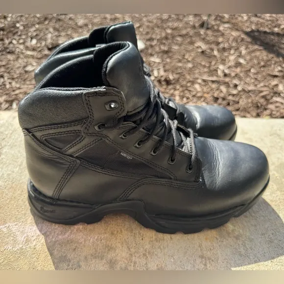 Danner Striker II GTX 4.5&quot; Boots