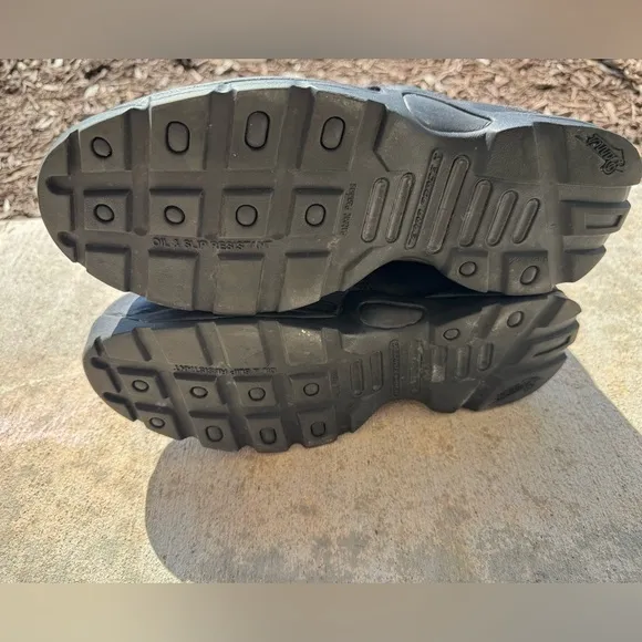 Danner Striker II GTX 4.5&quot; Boots
