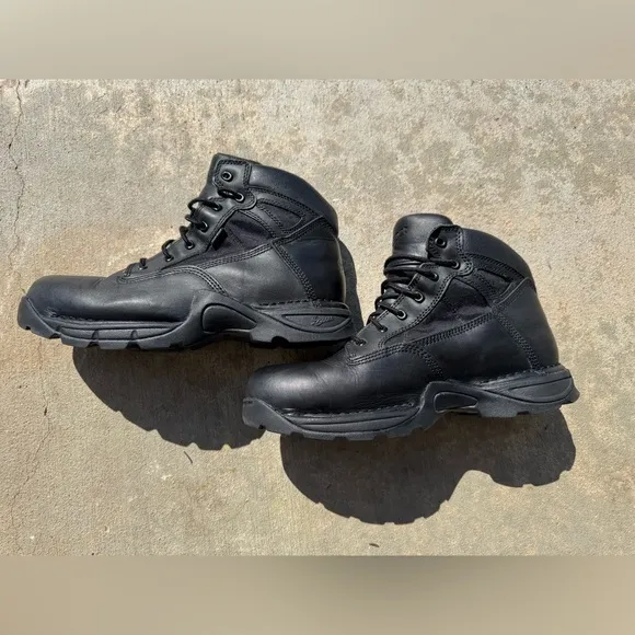 Danner Striker II GTX 4.5&quot; Boots