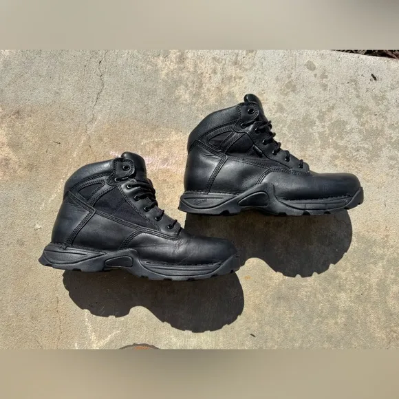 Danner Striker II GTX 4.5&quot; Boots