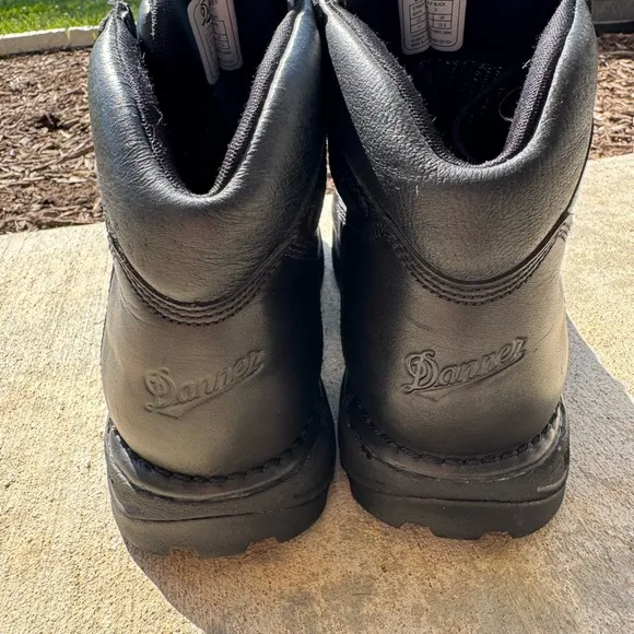 Danner Striker II GTX 4.5&quot; Boots