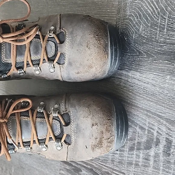 Danner vicious 8&quot; Boots