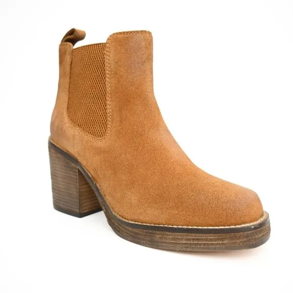 Diba Boots