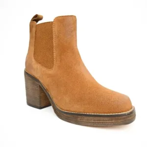 Diba Boots