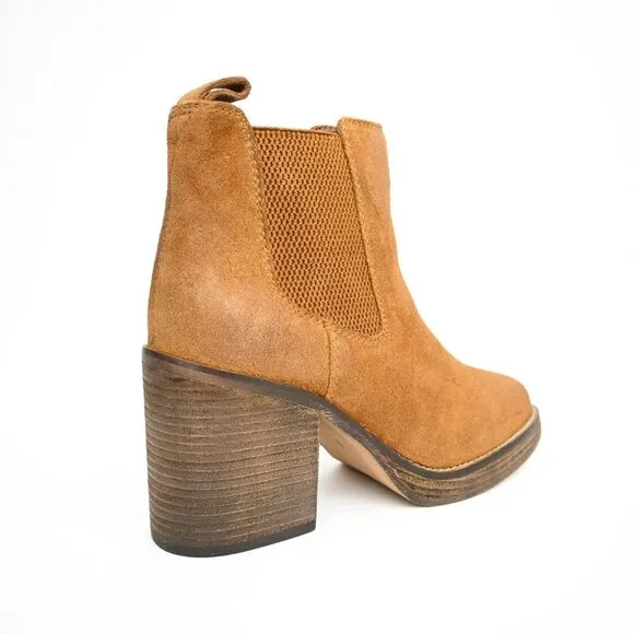 Diba Boots