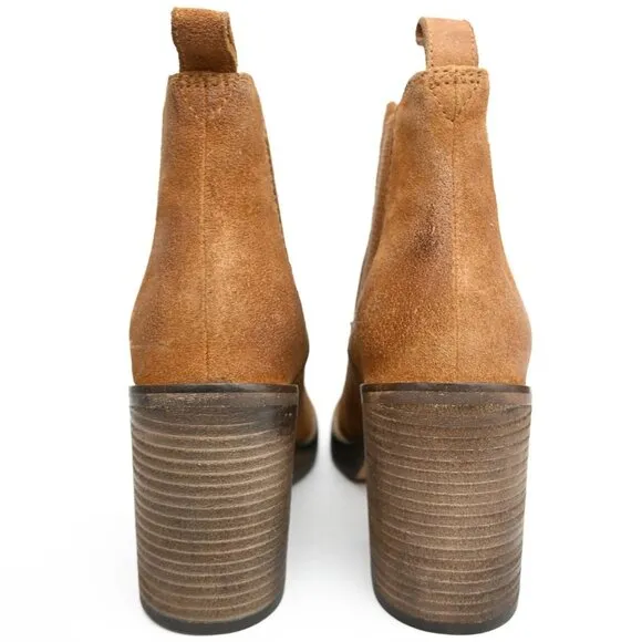 Diba Boots