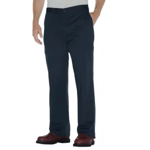 Dickies Mens and Big Mens Loose Fit Straight Leg Cargo Pants