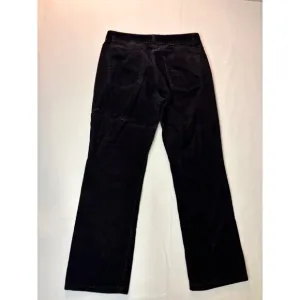 DKNY Mens St Marks Slim Fit Stretch Jeans, BLue 38 x 32