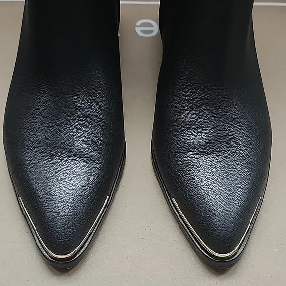 Dolce Vita Nonah Boots