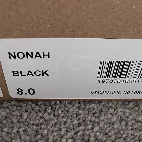 Dolce Vita Nonah Boots