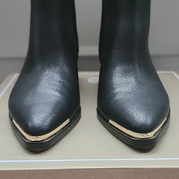 Dolce Vita Nonah Boots